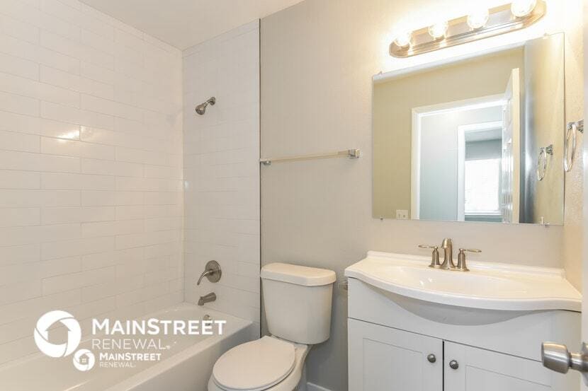 Building Photo - 8863 W 86th Ave