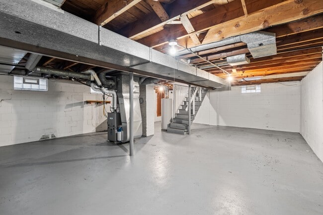 Building Photo - 511 Continental Blvd