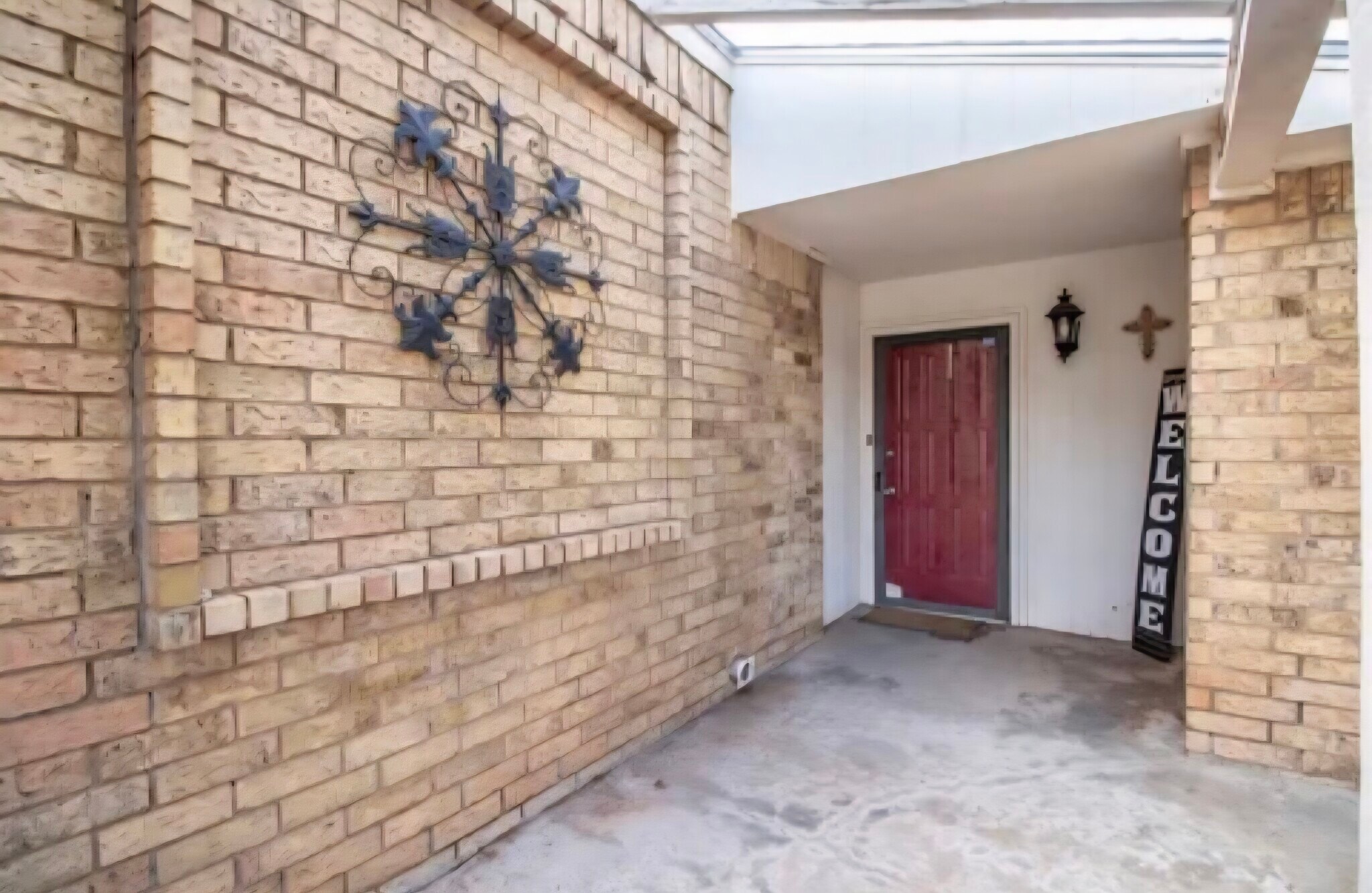 Building Photo - 2322 77th St