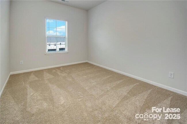 Building Photo - 3126 Glenn Hope Wy