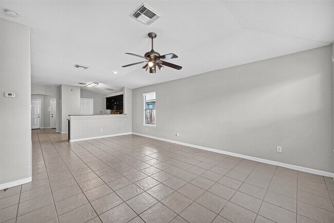 Building Photo - 10907 Barker Gate Ct