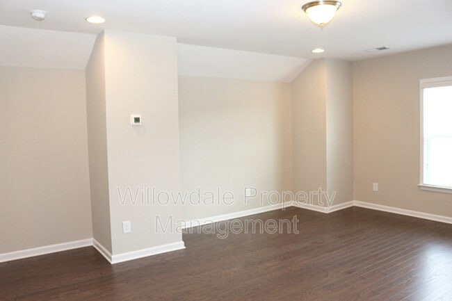 Building Photo - 436 Morgan Ridge Rd