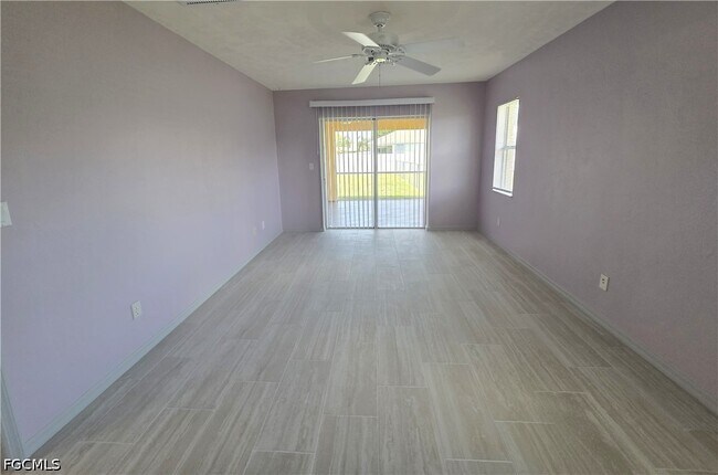 Building Photo - 4614 SW 9th Pl