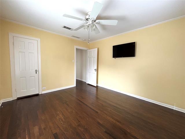 Building Photo - 3810 Whitehall Dr