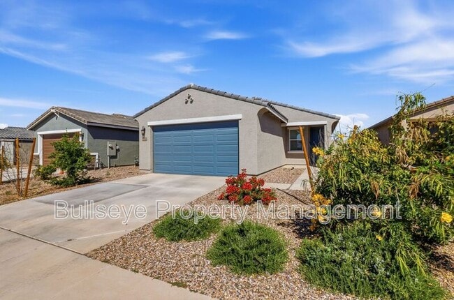 Building Photo - 3136 Hayden Rose Ave