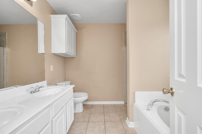 Building Photo - 12818 Candlewood Glen Ln