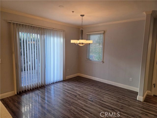 Building Photo - 263 E Glenarm St