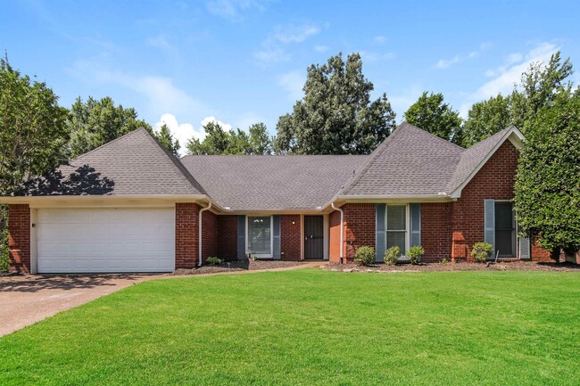 Primary Photo - 8859 Raspberry Ln