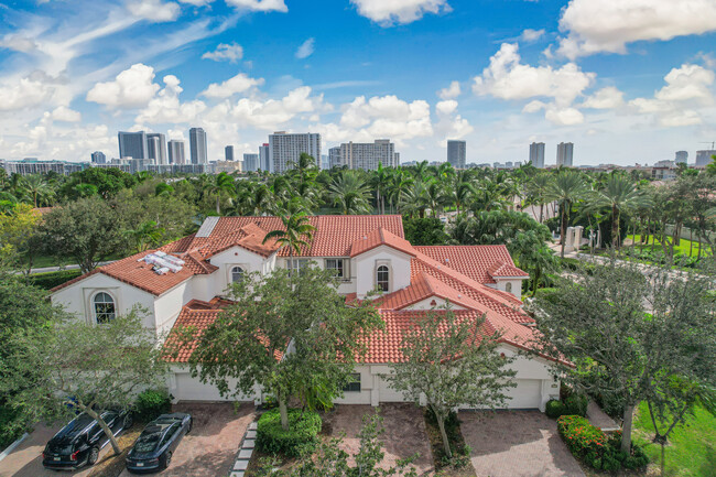 Building Photo - 1394 Harbor View W