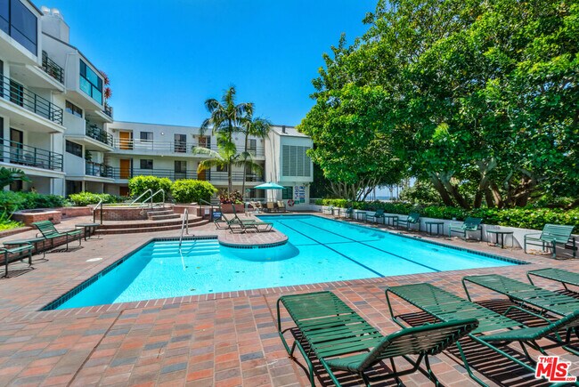 Building Photo - 2920 Neilson Wy