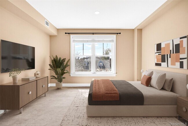 Building Photo - 225 Stanley Ave