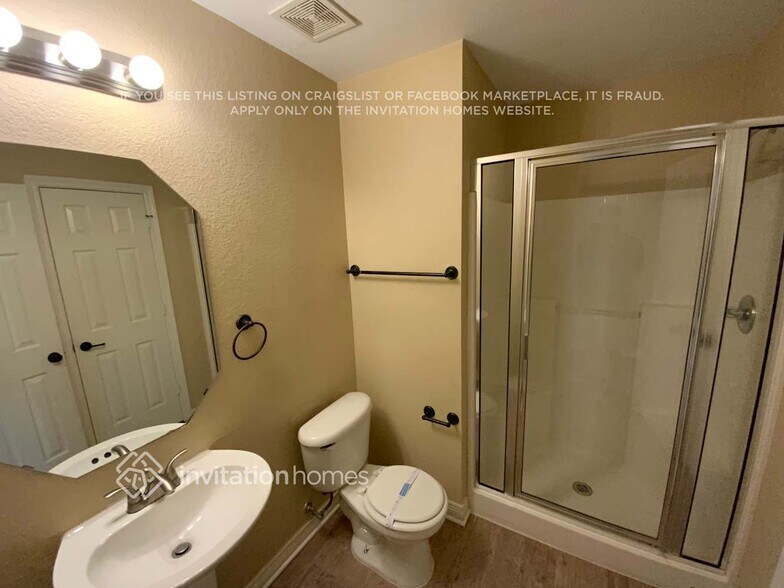 Building Photo - 2206 Brandy Dr