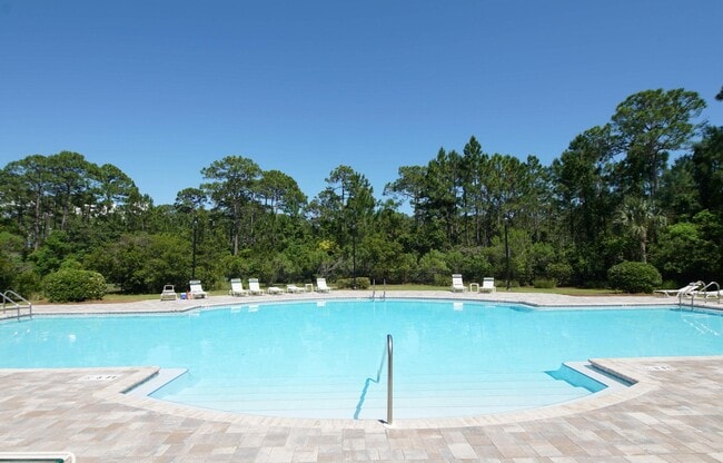 Building Photo - 902 Cocobolo Dr