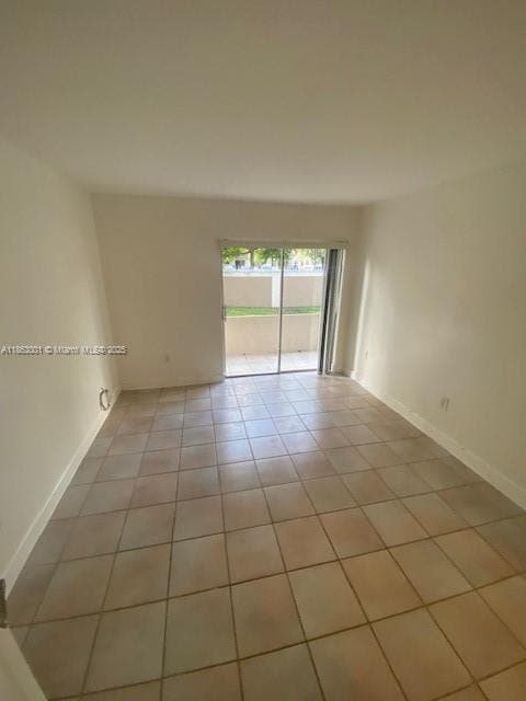 Building Photo - 7775 SW 86th St