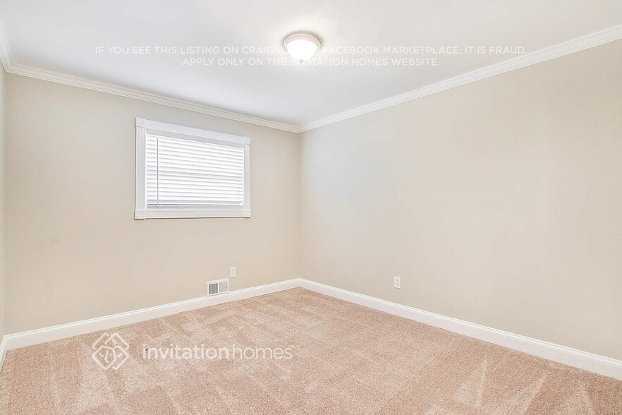 Building Photo - 3850 Bright Star Rd