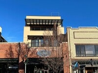 Building Photo - Downtown Durango Luxurious Living