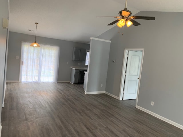 Building Photo - 1620 Granite St