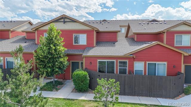 Building Photo - 1630 Aspen Meadows Cir
