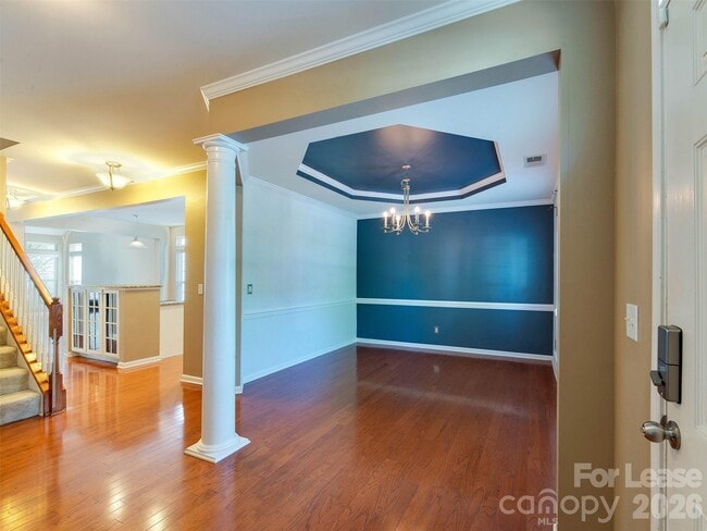 Building Photo - 8164 Bridgegate Dr