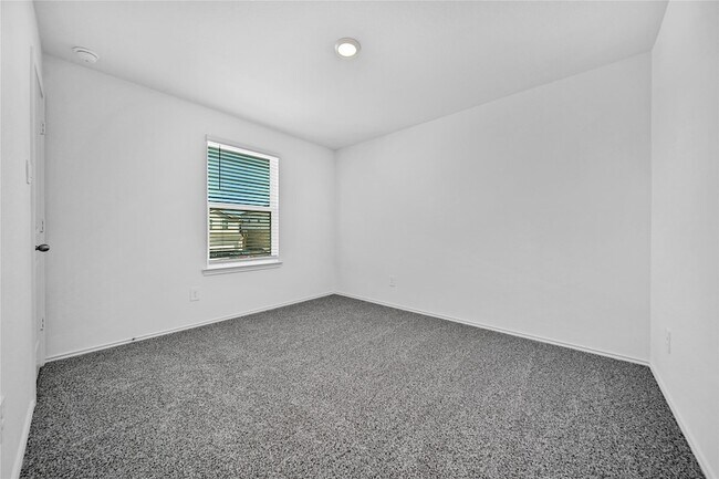 Building Photo - 12115 Blue Coast Ln