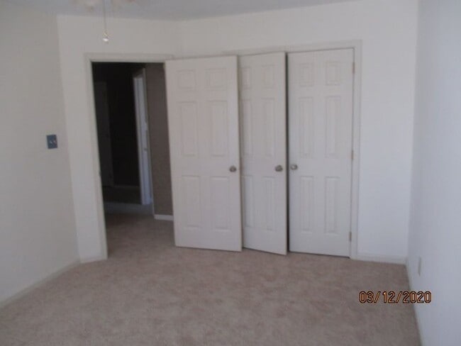 Building Photo - 128 Hedegrow Lane, Yorktown, Va 23692