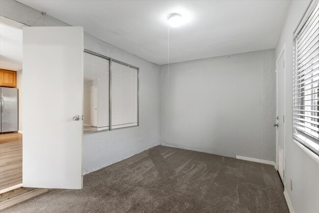 Building Photo - San Jose 4 Bedroom with Solar Power & Central A/C