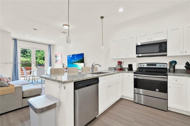 Building Photo - 12783 SW 247th St