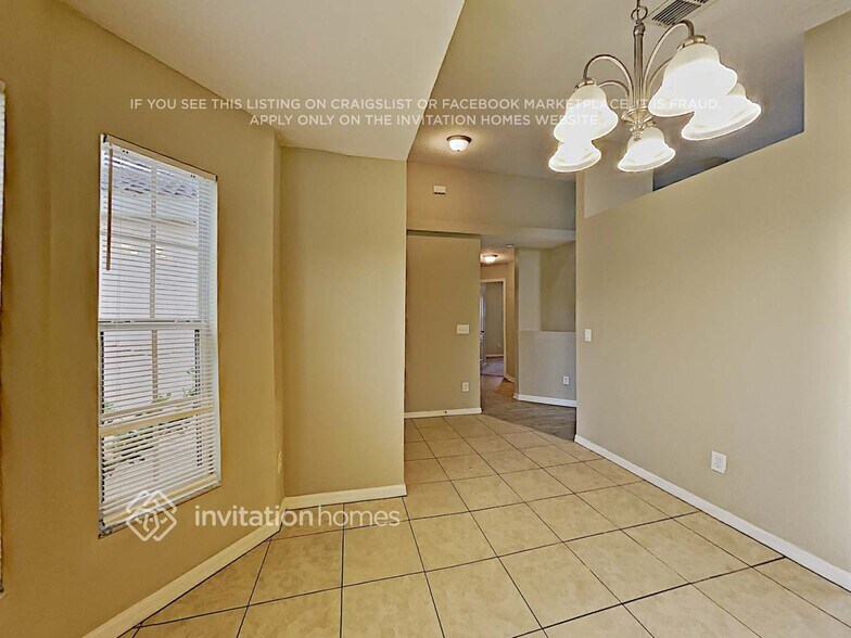 Building Photo - 12338 Sophiamarie Loop