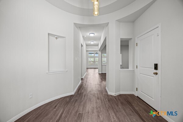 Building Photo - 1036 Almeria Bend