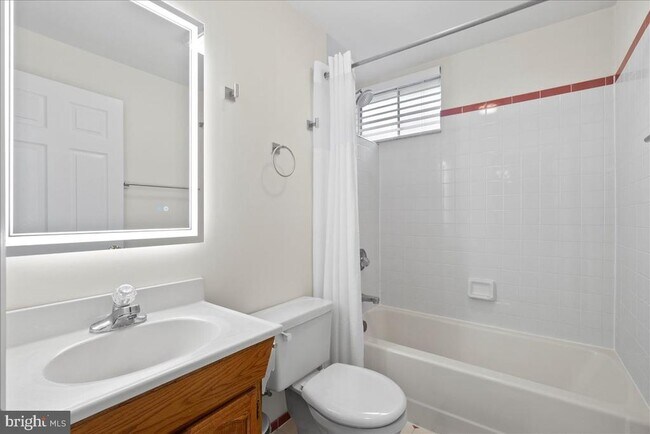 Building Photo - 2603 Chriswell Pl