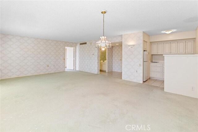 Building Photo - 24055 Paseo Del Lago