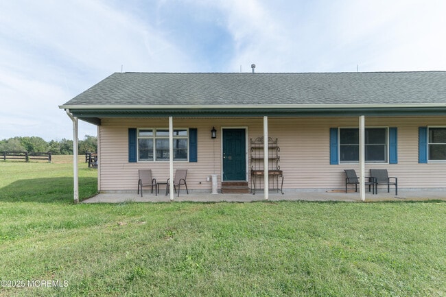 Building Photo - 631 Rte 524