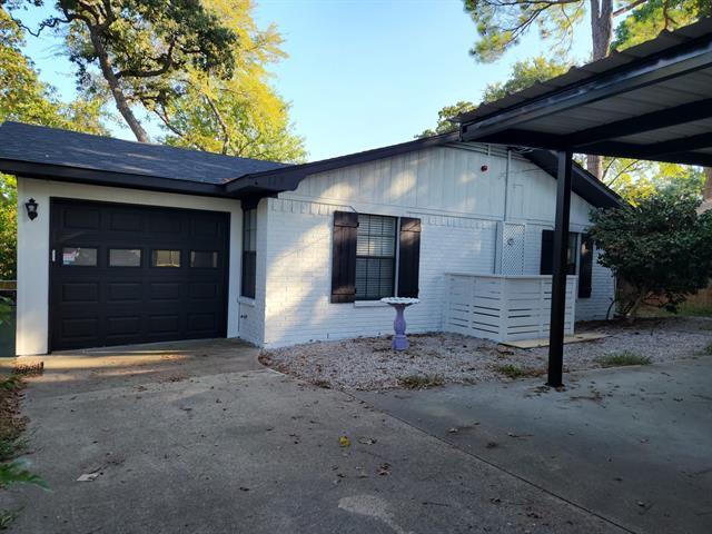 Building Photo - 119 Jeffrey Cir