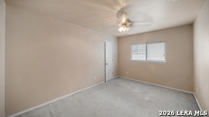 Building Photo - 10842 Bentsen Palm