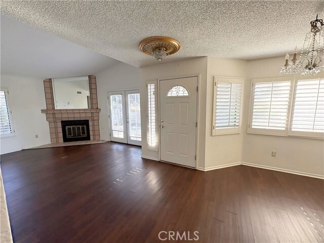 Building Photo - 6936 Laguna Pl