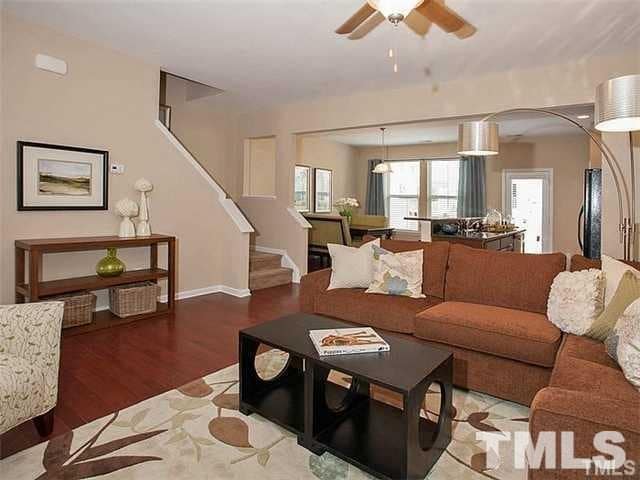 Building Photo - 3721 Landshire View Lane