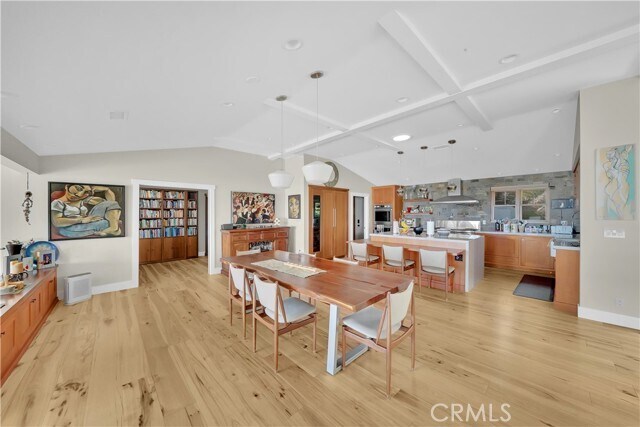 Building Photo - 3064 Nestall Rd