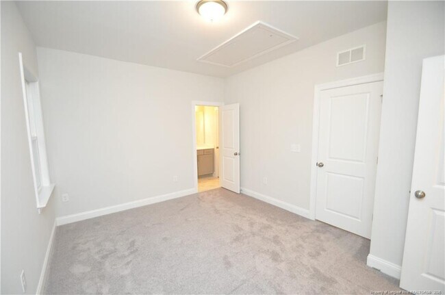 Building Photo - 1166 Herb Garden Way