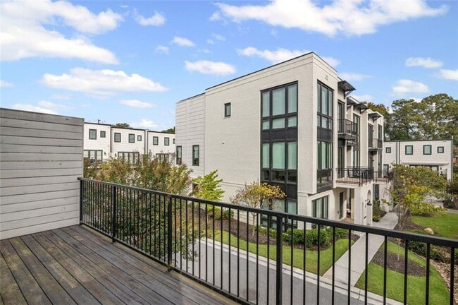 Building Photo - 1275 Appleden Trace