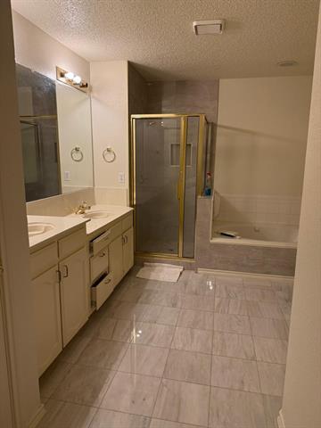 Building Photo - 4026 virginia Pike