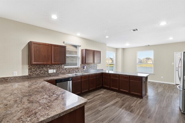 Building Photo - 24714 Scarlatti Cantata Dr