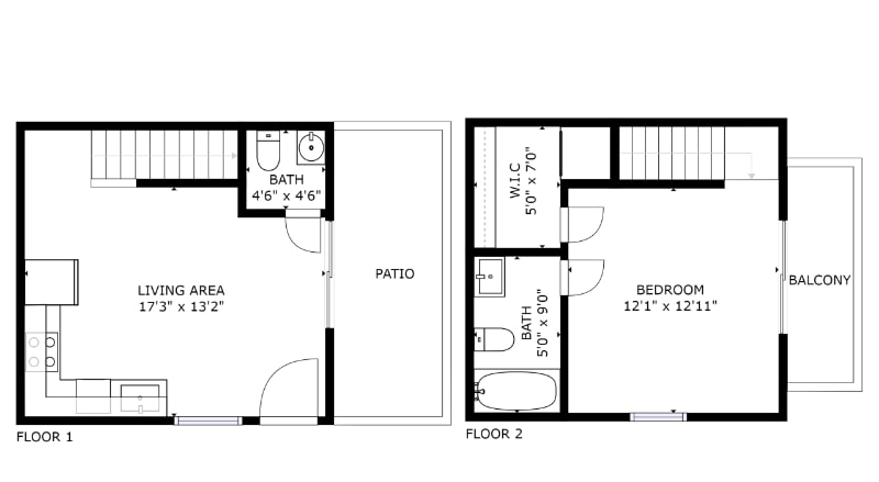 Building Photo - 3328 Cedarplaza Ln