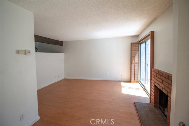 Building Photo - 11818 Moorpark St