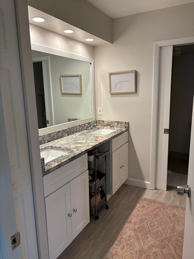 Building Photo - 3220 Frederick Blvd