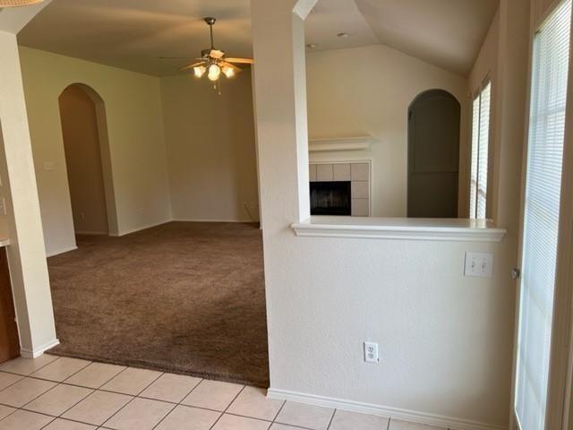 Building Photo - 501 Cypress Hill Dr