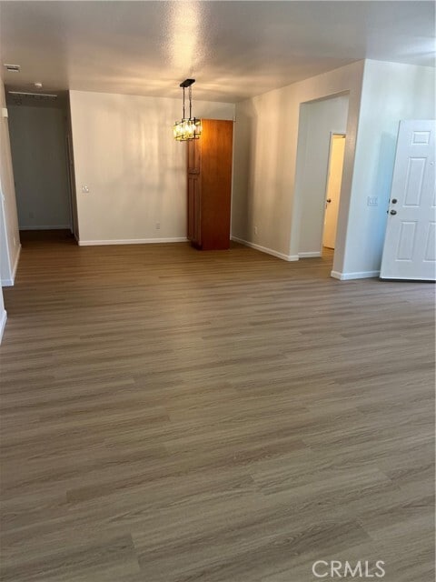 Building Photo - 14751 Indian Wells Dr