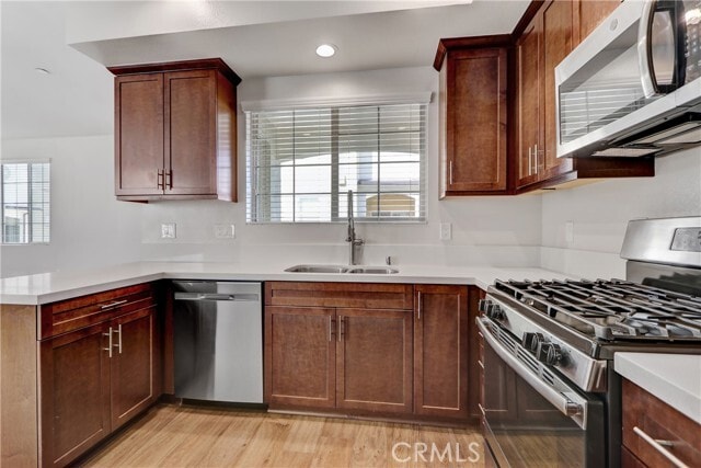 Building Photo - 2209 W 237th St