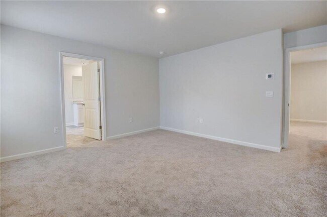 Building Photo - 88 Shadwood Pl