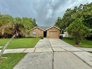 Building Photo - 1317 Coolridge Dr