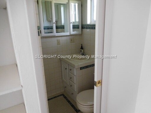 Building Photo - AVAILABLE MARCH - Updated Cambria Duplex Near Beach - 2 Bedroom / 2 Bathroom